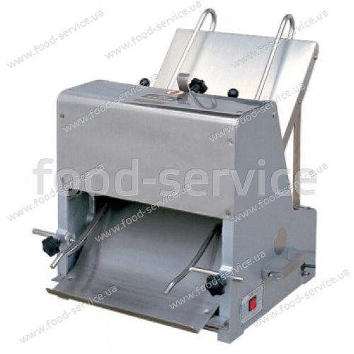 Хлеборезка Frosty TR-350A